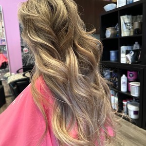 7b9435d8 8f07 4c60 bde8 ceec92c54045