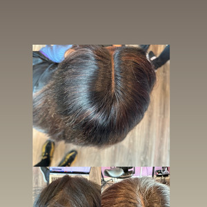 596d5a1a b04d 454f 9923 e0740cad8ffe