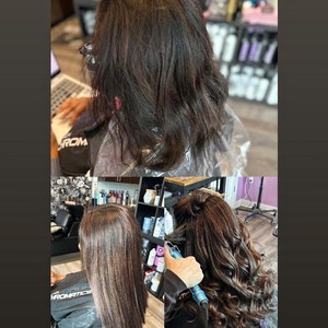 0d17650a cf36 4d80 98cc 191b4ffa14d5