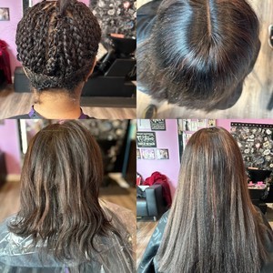 9add9629 c91b 48ff a73f 7130021e8ff8