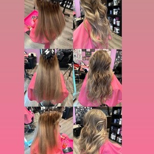 4db6a979 bfb5 4aa4 a2da e74f466a3a59