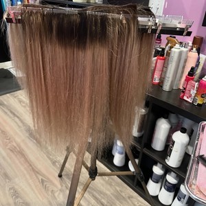 40b2545a 0b61 40bf 80b7 d8df60053d2f