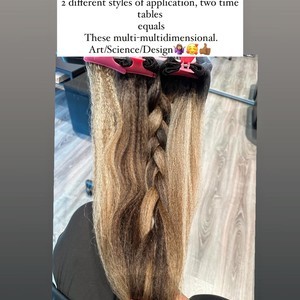 E56a0dfa 367f 43e4 9a7a e80f70c9cd3d