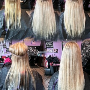 9f8a75e5 65a8 48c4 bb18 58a5c967fadf