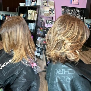 77cc9886 427a 4bc5 b2c6 03b33b601a88