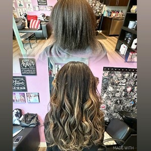 719c8a55 8830 42aa 87ca fa6dd80e5e1e