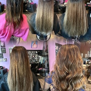 B47fe895 4a60 4d2e ab9c dee838bf6b15