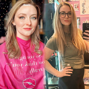 156ba26e f45b 48d9 b776 48705ecef165