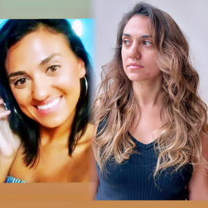 6b6166ed f732 4703 b58f 5f6b1aa6396d