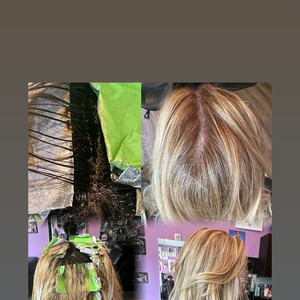 85ec450d 7c59 49d5 b354 7183a37a28db