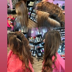 C37e3174 6627 4f7a b914 724858ab8a80