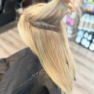 320a37d1 987c 49d9 9914 77378b258682