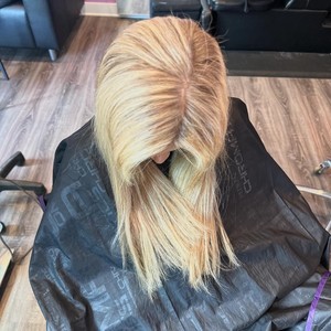 B0db5600 71de 4d18 8161 67b69ca29119