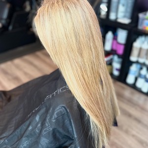 16d7ab23 2d93 4ad2 a37f aa31e41fb5e4