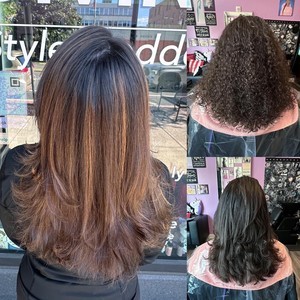 3e4995db 081a 45ac 833c d95afd4e324f