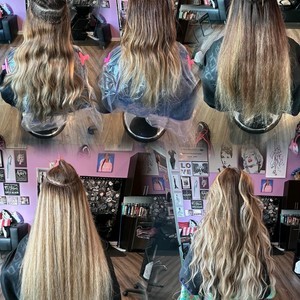 0a41824c f33f 48b0 8ffd 2635faff4700