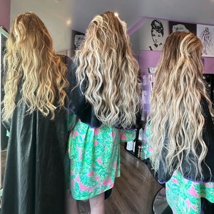 B8981582 2a10 4547 ac8e e056d155952d