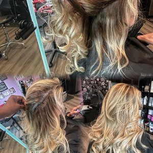 30c2fb85 1b11 4bb7 8e67 1de13eda8450