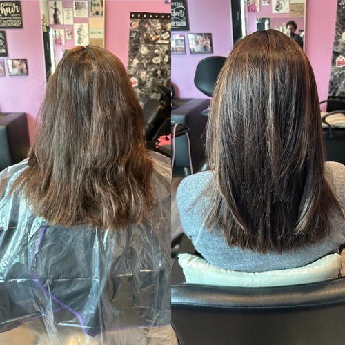 D8684e90 8815 4d92 b264 61e272fdf86e