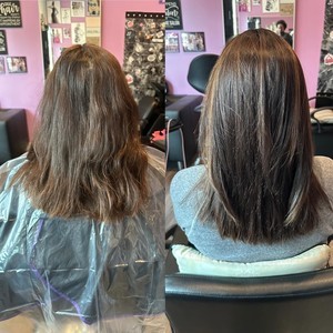 D8684e90 8815 4d92 b264 61e272fdf86e