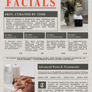 Grey and black vintage newspaper paris travel poster   1