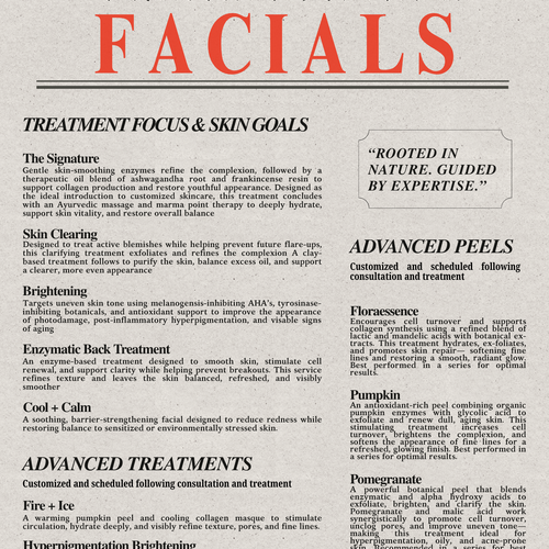 Grey and black vintage newspaper paris travel poster   2