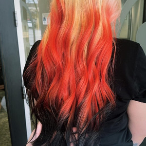 Bd153b6e c106 44b6 bd65 09aeec57270c