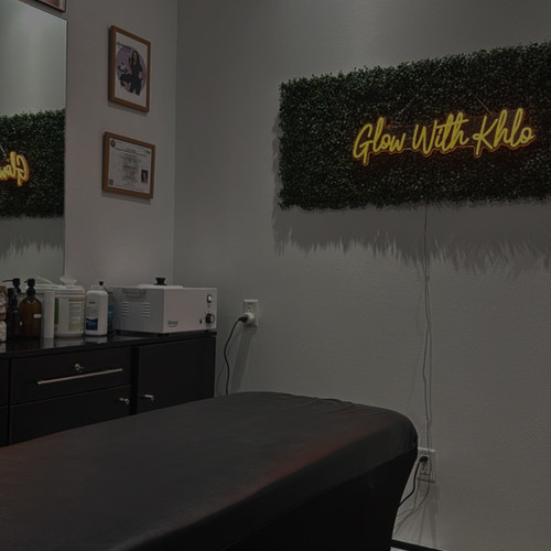 02d27d2e fb01 4363 aec7 fce220eb5fd3