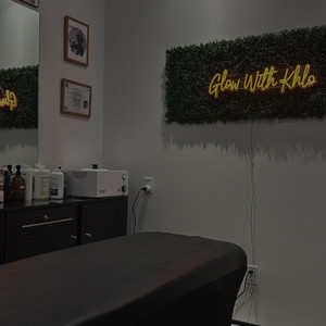 02d27d2e fb01 4363 aec7 fce220eb5fd3