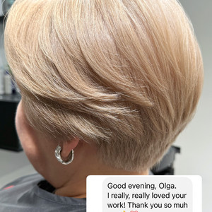 39f33282 1131 4606 b466 dd59859b6218