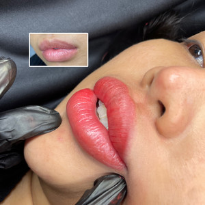 5b01b64b 019b 4799 88f2 395d43d9983f