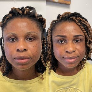 Qcw aepeswc ilytk48rea