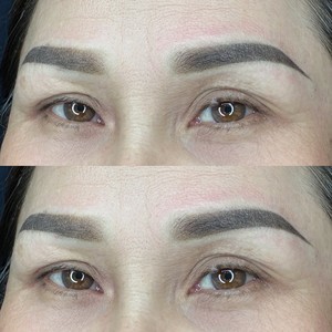 O3k0bm ztdskwqu8r4wwyq