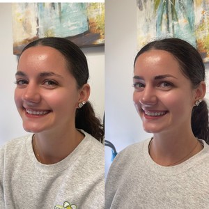 Uqhljnpftycvwhz hbefhg