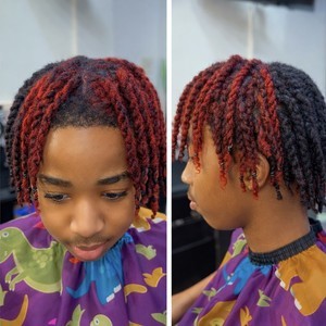 37c5086b 9792 4f83 8c79 4e10e7aad205