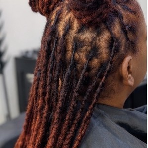 37c5086b 9792 4f83 8c79 4e10e7aad205