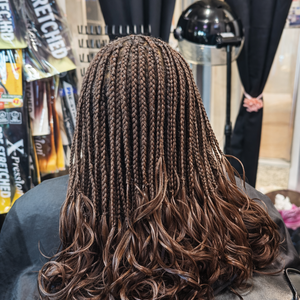 Fe3d5d56 d40c 429e 94c3 d9ad6ea3e5df