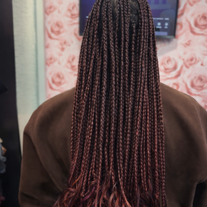 2ed3ae33 91e9 4496 9f37 0a86dbb9ce5e