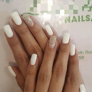 Screenshot 20220216 142351 facebook