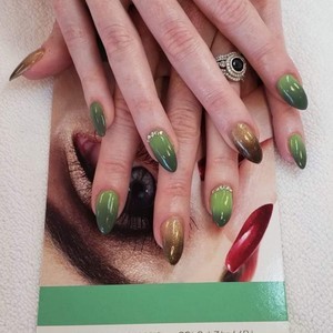 Screenshot 20220216 142234 facebook