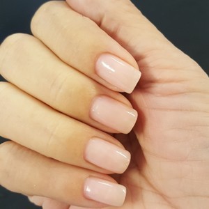 Screenshot 20220216 141757 messages