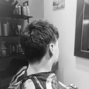 Android 20260120t124515