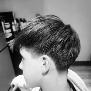 Android 20260120t124524