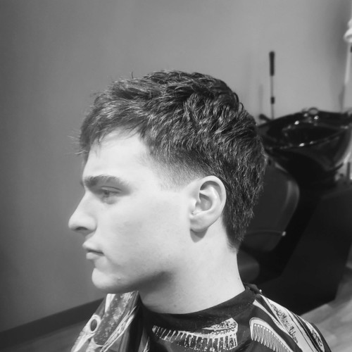 Android 20260120t124530