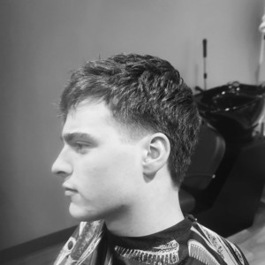 Android 20260120t124530