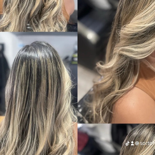 C3697282 e0b6 44c9 9508 9bcc3a2d59de