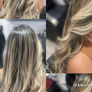 C3697282 e0b6 44c9 9508 9bcc3a2d59de