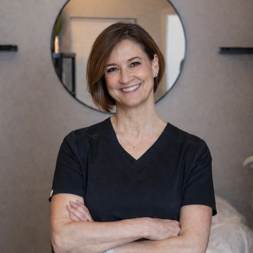 72896dd0 e222 4921 afe2 0b3c03607320