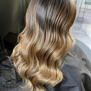 532c9e17 253e 4ffa 8c48 a919676d0e26