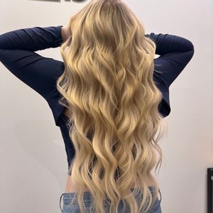 2a6908b3 497d 4233 b729 8724869eb838